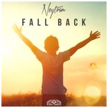 Fall Back