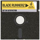 Portada para "Get Da Satisfaction"