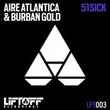 Artwork for "51Sick"