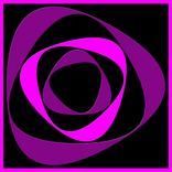 Artwork for "Chump / Sandman"