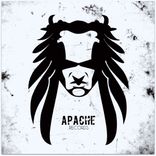 Apache