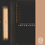 Artwork voor "Interlace"