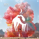 Artwork for "Run"
