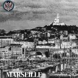 Marseille
