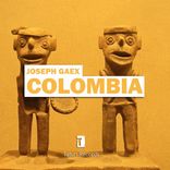 Artwork für "Colombia"