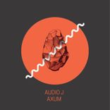 Artwork for "Axum"
