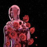 Artwork for "Set Me Free"