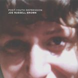 Artwork voor "Post-Youth Depression"