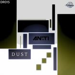 Artwork für "Dust"