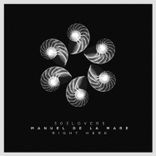 Artwork for "Right Here"