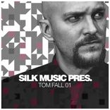 Portada para "Silk Music Pres. Tom Fall 01"