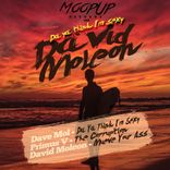 Artwork for "Da Ya Think I'm Sexy"