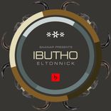 Artwork for "Ibutho"