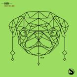 Artwork for "Short Dick Man"