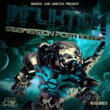 Artwork for "Submission Position"