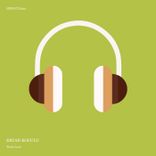 Toxic Love (Extended Mix)