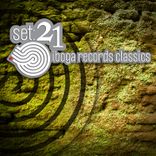 Artwork voor "Set:21"