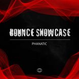 Artwork for "Bounce Showcase (Phanatic)"