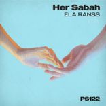 Artwork for "Her Sabah"