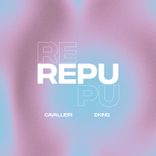 Artwork für "Repu"