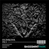 Artwork voor "Oldskool"