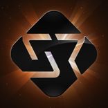 Artwork for "Oh My Girl"