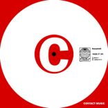 Artwork for "Ride It"