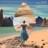 Artwork voor "Summer Groove"