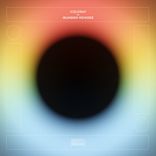 Artwork for "Blinded (Colyn Remix)"