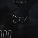 Artwork für "Moonlight"