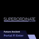 Artwork for "Portal Fi Enter"
