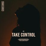 Take Control