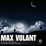 Artwork for "Sky Falls Down"