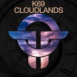 Portada para "Cloudlands"