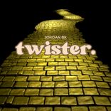 Artwork for "Twister"