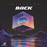 Artwork voor "Back"