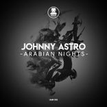 Artwork for "Arabian Nights"