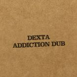 Artwork voor "Addiction Dub"