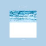 Artwork voor "Waves 01"