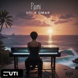 Pami