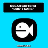 Artwork for "Don't Care"