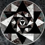 Artwork for "Walking Dead (Alex Raider Remix)"