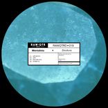 Artwork for "Struttura"