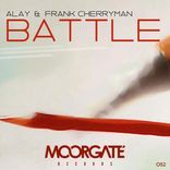 Artwork for "Battle"