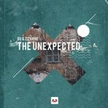 Artwork voor "The Unexpected"