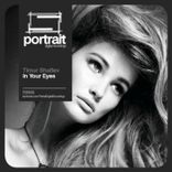 Artwork for "In Your Eyes"