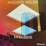 Portada para "Phases"