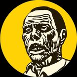 Artwork for "Big Time Dappa"