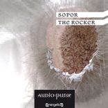 Artwork for "The Rocker / Sopor"