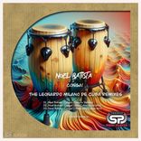 Artwork voor "Conga!"